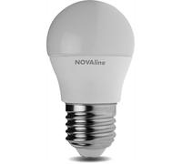 Novaline - X40f Novaline