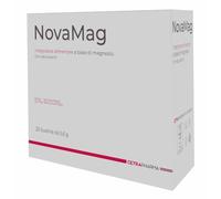 NOVAMAG 20 BUSTINE DA 6 G