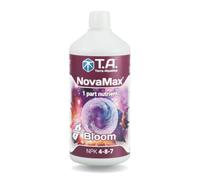 Novamax Bloom - 1L - Terra Aquatica GHE