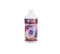 NOVAMAX BLOOM (EX FLORANOVA) 946ML - TERRA AQUATICA BY GHE
