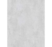 Novamur 82054 - Carta da parati in tessuto non tessuto, tinta unita, sbiadita, per camera da letto o cucina, made in Germany, 10,05 m x 0,53 m