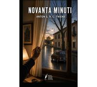 NOVANTA MINUTI