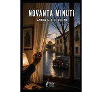 NOVANTA MINUTI