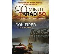 Novanta minuti in paradiso