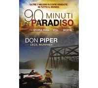 Novanta minuti in paradiso