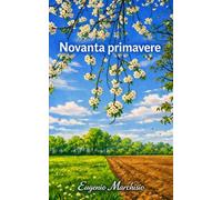 Novanta primavere