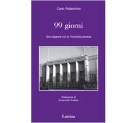 Novantanove giorni. Una stagione con la Fiorentina perduta