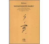 Novantanove haiku