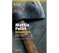 Novantatré