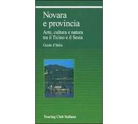 Novara e provincia