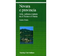 Novara e provincia