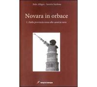Novara in orbace. Vol. 1