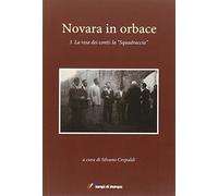 Novara in orbace (Vol. 3)