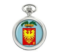 Novara Provincia (Italia) Orologio da Tasca