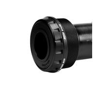 Novaride Calotte Del Movimento Centrale T47_68 Sram Dub29 Black