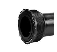 Novaride Calotte Del Movimento Centrale T47_77a Sram Dub29 Black