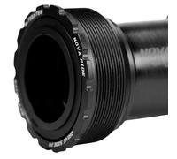 Novaride Calotte Del Movimento Centrale T47_855 Sram Dub29 Black