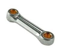 Novarossi 07010 BIELLA 3.5cc CORSA LUNGA EXTRA LIGHT C1 PIN Ø4.75mm