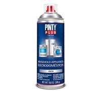 novasol nvs150 pinty più Tech Bomba 400 ml acciaio inox per elettrodomestici