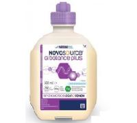 Novasource Gi Balance Plus 500 Ml 500 ml Soluzione bevibile