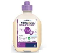 Novasource® GI Balance Plus Nestlè HealtheScience 500ml
