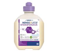 Novasource® GI Balance Plus Nestlè HealtheScience 500ml