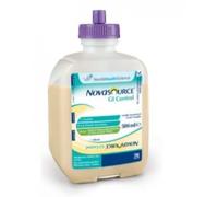 Nestlé Novasource® GI Control 500 ml Soluzione bevibile