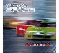 Novaspace - Run to You.