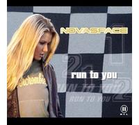 Novaspace - Run to You
