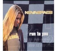 Novaspace - Run to You - Ecd
