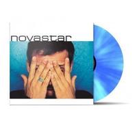 novastar