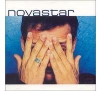 Novastar - 4281