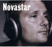 NOVASTAR - ALMOST BANGOR