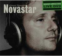 Novastar - Almost Bangor -Deluxe-