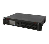 Novastar Controller per display a LED MCTRL4K reale 4K@60Hz