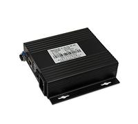 Novastar CVT320 fibra ottica convertitore