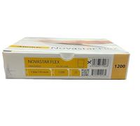 novastar flex foglio ultra/flessibile 130 X 170 gr 1200 - mirka