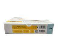 novastar flex foglio ultra/flessibile 130 X 170 gr 400 - mirka