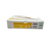 novastar flex foglio ultra/flessibile 130 X 170 gr 600 - mirka