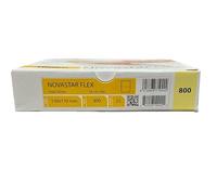 novastar flex foglio ultra/flessibile 130 X 170 gr 800 - mirka