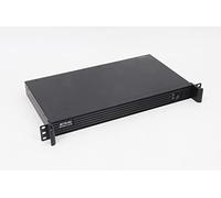 Novastar MCTRL600 LED Display Controller, DHL Tempo di consegna veloce Circa 5days