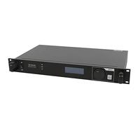 Novastar MCTRL660 - Scatola di invio LED sincrono
