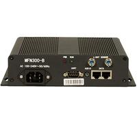 Novastar MFN300-B - Scatola multifunzione con schermo LED Novastar MFN300-B
