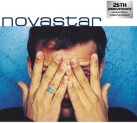 novastar
