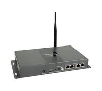 NOVASTAR TAURUS TB60 LETTORE MULTIMEDIALE PER LEDWALL