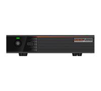 NOVASTAR TAURUS TU15 PRO PROCESSORE DI CONTROLLO PER LEDWALL DA INTERNI