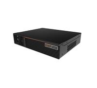 NOVASTAR TAURUS TU20 PRO PROCESSORE DI CONTROLLO PER LEDWALL DA INTERNI