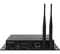 Novastar TB2-4G accessorio per la casa