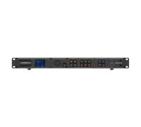 NOVASTAR VX1000 PRO PROCESSORE VIDEO PER LEDWALL CONTROLLER ALL IN ONE