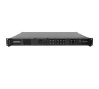 NOVASTAR VX400 PRO PROCESSORE VIDEO PER LEDWALL CONTROLLER ALL IN ONE